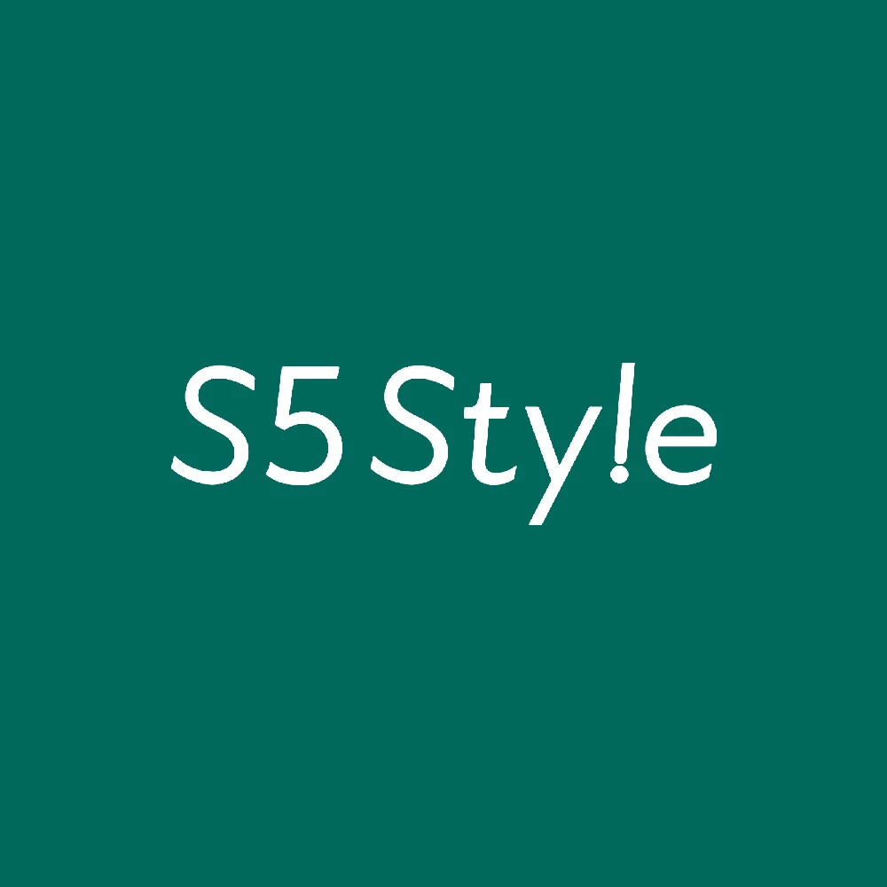 S5-Style